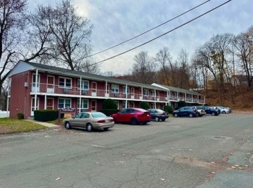 21 Dwight, Agawam, Massachusetts, 22 Rooms Rooms,22 BathroomsBathrooms,Residential Income,For Sale,Dwight,73534182 21 Dwight, Agawam, Massachusetts, 22 Rooms Rooms,22 BathroomsBathrooms,Residential Income,For Sale,Dwight,73534182