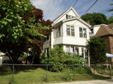 59-61 Carlisle St, Springfield, Massachusetts, 6 Bedrooms Bedrooms, 15 Rooms Rooms,3 BathroomsBathrooms,Residential Income,For Sale,Carlisle St,73534438