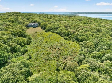 49 Gosnolds Way, Chilmark, Massachusetts, 5 Bedrooms Bedrooms, 13 Rooms Rooms,3.5 BathroomsBathrooms,Residential,For Sale,Gosnolds Way,73534187 49 Gosnolds Way, Chilmark, Massachusetts, 5 Bedrooms Bedrooms, 13 Rooms Rooms,3.5 BathroomsBathrooms,Residential,For Sale,Gosnolds Way,73534187