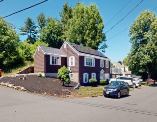 11 Lansing Rd, Lynn, Massachusetts, 3 Bedrooms Bedrooms, 6 Rooms Rooms,3 BathroomsBathrooms,Residential,For Sale,Lansing Rd,73533865