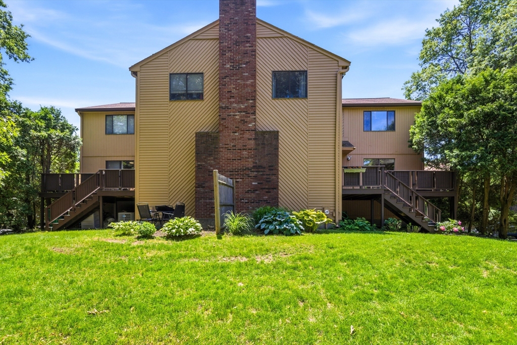 245 Eliot St, Ashland, Massachusetts, 2 Bedrooms Bedrooms, 5 Rooms Rooms,1.5 BathroomsBathrooms,Residential,For Sale,Eliot St,73534354