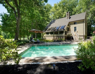 75 South Rd, Pepperell, Massachusetts, 3 Bedrooms Bedrooms, 6 Rooms Rooms,2.5 BathroomsBathrooms,Residential,For Sale,South Rd,73534028