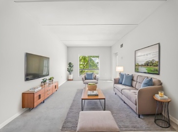 14 Heron St, Boston, Massachusetts, 2 Bedrooms Bedrooms, 4 Rooms Rooms,1 BathroomBathrooms,Residential,For Sale,Heron St,73534204