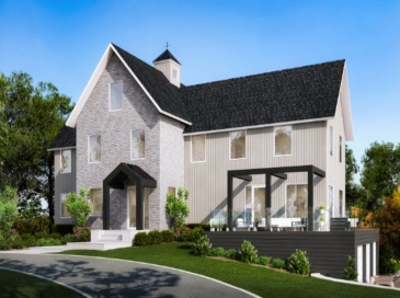 3 Effie Pl, Lexington, Massachusetts, 7 Bedrooms Bedrooms, 15 Rooms Rooms,7.5 BathroomsBathrooms,Residential,For Sale,Effie Pl,73534349