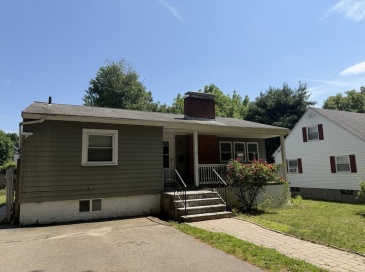 722 Vfw Pkwy, Boston, Massachusetts, 3 Bedrooms Bedrooms, 5 Rooms Rooms,1 BathroomBathrooms,Residential Lease,For Rent,Vfw Pkwy,73534080 722 Vfw Pkwy, Boston, Massachusetts, 3 Bedrooms Bedrooms, 5 Rooms Rooms,1 BathroomBathrooms,Residential Lease,For Rent,Vfw Pkwy,73534080