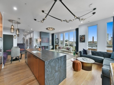 566 Columbus Avenue, Boston, Massachusetts, 3 Bedrooms Bedrooms, 9 Rooms Rooms,2.5 BathroomsBathrooms,Residential,For Sale,Columbus Avenue,73534467