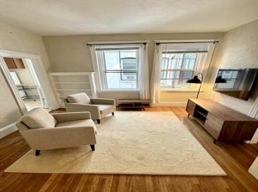 23 Temple Street, Boston, Massachusetts, 1 Bedroom Bedrooms, 4 Rooms Rooms,1 BathroomBathrooms,Residential,For Sale,Temple Street,73533886
