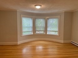 235 Rawson, Brookline, Massachusetts, 2 Bedrooms Bedrooms, 5 Rooms Rooms,1 BathroomBathrooms,Residential Lease,For Rent,Rawson,73534230