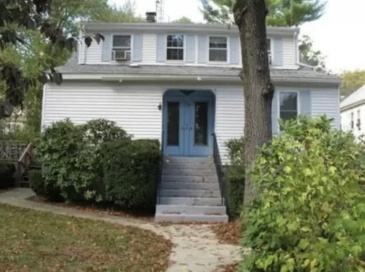 333 Village St, Millis, Massachusetts, 3 Bedrooms Bedrooms, 5 Rooms Rooms,1 BathroomBathrooms,Residential Lease,For Rent,Village St,73534463 333 Village St, Millis, Massachusetts, 3 Bedrooms Bedrooms, 5 Rooms Rooms,1 BathroomBathrooms,Residential Lease,For Rent,Village St,73534463