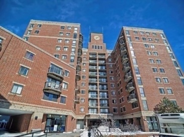 15 N Beacon St, Boston, Massachusetts, 2 Bedrooms Bedrooms, 4 Rooms Rooms,1.5 BathroomsBathrooms,Residential Lease,For Rent,N Beacon St,73534472 15 N Beacon St, Boston, Massachusetts, 2 Bedrooms Bedrooms, 4 Rooms Rooms,1.5 BathroomsBathrooms,Residential Lease,For Rent,N Beacon St,73534472