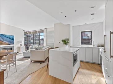 580 Washington St., Boston, Massachusetts, 3 Bedrooms Bedrooms, 5 Rooms Rooms,2 BathroomsBathrooms,Residential Lease,For Rent,Washington St.,73534462 580 Washington St., Boston, Massachusetts, 3 Bedrooms Bedrooms, 5 Rooms Rooms,2 BathroomsBathrooms,Residential Lease,For Rent,Washington St.,73534462