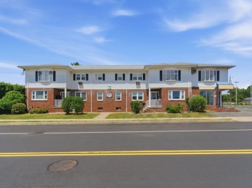 285 State St, Ludlow, Massachusetts, 1 Bedroom Bedrooms, 2 Rooms Rooms,1 BathroomBathrooms,Residential Lease,For Rent,State St,73534465 285 State St, Ludlow, Massachusetts, 1 Bedroom Bedrooms, 2 Rooms Rooms,1 BathroomBathrooms,Residential Lease,For Rent,State St,73534465