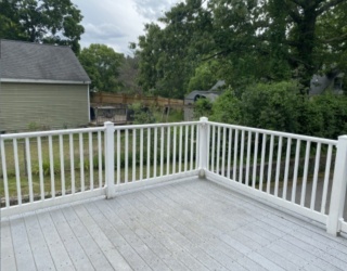 244 Union St, Millis, Massachusetts, 3 Bedrooms Bedrooms, 6 Rooms Rooms,1 BathroomBathrooms,Residential Lease,For Rent,Union St,73534466