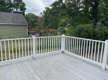 244 Union St, Millis, Massachusetts, 3 Bedrooms Bedrooms, 6 Rooms Rooms,1 BathroomBathrooms,Residential Lease,For Rent,Union St,73534466 244 Union St, Millis, Massachusetts, 3 Bedrooms Bedrooms, 6 Rooms Rooms,1 BathroomBathrooms,Residential Lease,For Rent,Union St,73534466