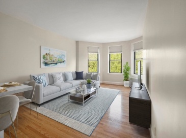 228 Commonwealth Avenue, Boston, Massachusetts, 1 Bedroom Bedrooms, 3 Rooms Rooms,1 BathroomBathrooms,Residential Lease,For Rent,Commonwealth Avenue,73534233 228 Commonwealth Avenue, Boston, Massachusetts, 1 Bedroom Bedrooms, 3 Rooms Rooms,1 BathroomBathrooms,Residential Lease,For Rent,Commonwealth Avenue,73534233