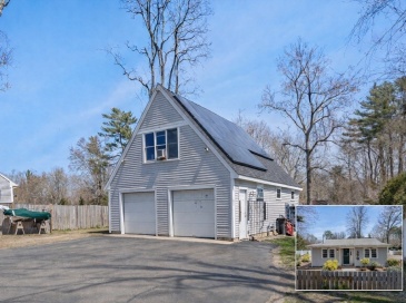 468 Mill St, Marion, Massachusetts, ,Commercial Sale,For Sale,Mill St,73534236 468 Mill St, Marion, Massachusetts, ,Commercial Sale,For Sale,Mill St,73534236