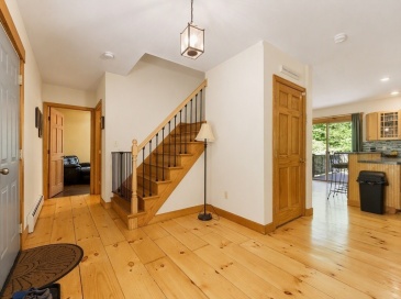 1132 Doe Valley Rd, Athol, Massachusetts, 4 Bedrooms Bedrooms, 9 Rooms Rooms,3.5 BathroomsBathrooms,Residential,For Sale,Doe Valley Rd,73533901