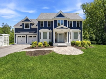 2103 Wheeler St, Dighton, Massachusetts, 4 Bedrooms Bedrooms, 7 Rooms Rooms,3.5 BathroomsBathrooms,Residential,For Sale,Wheeler St,73534237