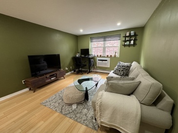 116 Sycamore St, Somerville, Massachusetts, 1 Bedroom Bedrooms, 3 Rooms Rooms,1 BathroomBathrooms,Residential Lease,For Rent,Sycamore St,73534475 116 Sycamore St, Somerville, Massachusetts, 1 Bedroom Bedrooms, 3 Rooms Rooms,1 BathroomBathrooms,Residential Lease,For Rent,Sycamore St,73534475