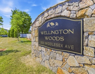 Residential Lease