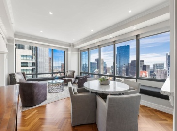 2 Avery St, Boston, Massachusetts, 2 Bedrooms Bedrooms, 4 Rooms Rooms,2 BathroomsBathrooms,Residential,For Sale,Avery St,73534482