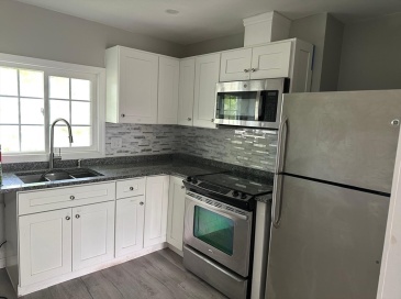 465 North Main, Randolph, Massachusetts, 2 Bedrooms Bedrooms, 5 Rooms Rooms,1 BathroomBathrooms,Residential Lease,For Rent,North Main,73534251 465 North Main, Randolph, Massachusetts, 2 Bedrooms Bedrooms, 5 Rooms Rooms,1 BathroomBathrooms,Residential Lease,For Rent,North Main,73534251