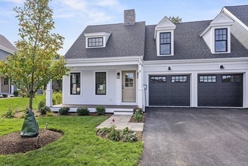 46 Sandwich Road, Plymouth, Massachusetts, 2 Bedrooms Bedrooms, 8 Rooms Rooms,2.5 BathroomsBathrooms,Residential,For Sale,Sandwich Road,73534314