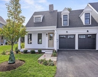 46 Sandwich Road, Plymouth, Massachusetts, 2 Bedrooms Bedrooms, 8 Rooms Rooms,2.5 BathroomsBathrooms,Residential,For Sale,Sandwich Road,73534314