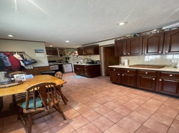 289 Webster St, Newton, Massachusetts, 2 Bedrooms Bedrooms, 5 Rooms Rooms,1 BathroomBathrooms,Residential Lease,For Rent,Webster St,73534253 289 Webster St, Newton, Massachusetts, 2 Bedrooms Bedrooms, 5 Rooms Rooms,1 BathroomBathrooms,Residential Lease,For Rent,Webster St,73534253