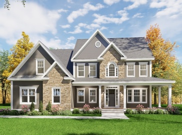 0 Tulip Ct, Attleboro, Massachusetts, 4 Bedrooms Bedrooms, 10 Rooms Rooms,2.5 BathroomsBathrooms,Residential,For Sale,Tulip Ct,73534483