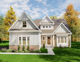 0 Tulip Ct, Attleboro, Massachusetts, 4 Bedrooms Bedrooms, 7 Rooms Rooms,2.5 BathroomsBathrooms,Residential,For Sale,Tulip Ct,73534486