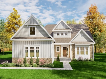 0 Tulip Ct, Attleboro, Massachusetts, 4 Bedrooms Bedrooms, 7 Rooms Rooms,2.5 BathroomsBathrooms,Residential,For Sale,Tulip Ct,73534486