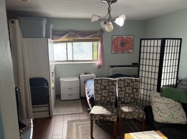 126 Beaver St, Framingham, Massachusetts, 2 Rooms Rooms,1 BathroomBathrooms,Residential,For Sale,Beaver St,73534108