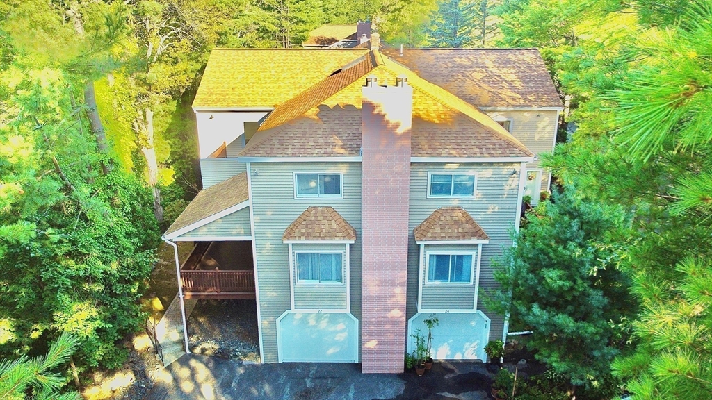 22 Celestial Way, Salem, Massachusetts, 2 Bedrooms Bedrooms, 6 Rooms Rooms,2.5 BathroomsBathrooms,Residential,For Sale,Celestial Way,73533859