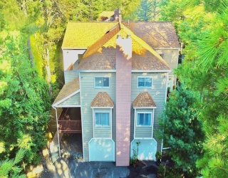 22 Celestial Way, Salem, Massachusetts, 2 Bedrooms Bedrooms, 6 Rooms Rooms,2.5 BathroomsBathrooms,Residential,For Sale,Celestial Way,73533859