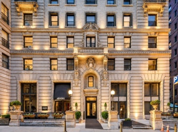 21 Beacon St, Boston, Massachusetts, 1 Bedroom Bedrooms, 2 Rooms Rooms,1 BathroomBathrooms,Residential,For Sale,Beacon St,73533760