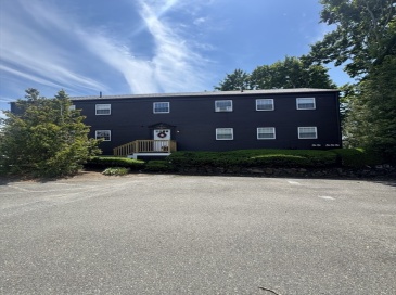 23 State, Marblehead, Massachusetts, 2 Bedrooms Bedrooms, 4 Rooms Rooms,1 BathroomBathrooms,Residential Lease,For Rent,State,73534495 23 State, Marblehead, Massachusetts, 2 Bedrooms Bedrooms, 4 Rooms Rooms,1 BathroomBathrooms,Residential Lease,For Rent,State,73534495