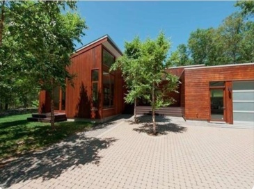 4 Solstice Way, Sharon, Massachusetts, 4 Bedrooms Bedrooms, 10 Rooms Rooms,3 BathroomsBathrooms,Residential,For Sale,Solstice Way,73534275