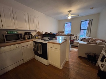 15 Irving St., Boston, Massachusetts, 1 Bedroom Bedrooms, 2 Rooms Rooms,1 BathroomBathrooms,Residential Lease,For Rent,Irving St.,73534497 15 Irving St., Boston, Massachusetts, 1 Bedroom Bedrooms, 2 Rooms Rooms,1 BathroomBathrooms,Residential Lease,For Rent,Irving St.,73534497