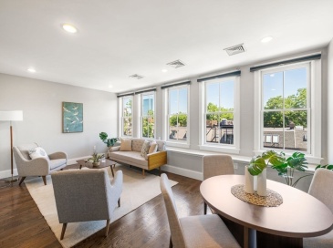 668 Massachusetts Ave, Boston, Massachusetts, 1 Bedroom Bedrooms, 3 Rooms Rooms,1 BathroomBathrooms,Residential,For Sale,Massachusetts Ave,73534255 668 Massachusetts Ave, Boston, Massachusetts, 1 Bedroom Bedrooms, 3 Rooms Rooms,1 BathroomBathrooms,Residential,For Sale,Massachusetts Ave,73534255