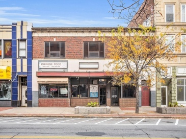 329 Main St, Fitchburg, Massachusetts, 2 Rooms Rooms,1 BathroomBathrooms,Residential Lease,For Rent,Main St,73534276 329 Main St, Fitchburg, Massachusetts, 2 Rooms Rooms,1 BathroomBathrooms,Residential Lease,For Rent,Main St,73534276