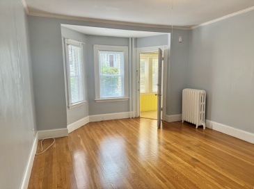 87 Glendower Rd, Boston, Massachusetts, 2 Bedrooms Bedrooms, 4 Rooms Rooms,1 BathroomBathrooms,Residential Lease,For Rent,Glendower Rd,73533654 87 Glendower Rd, Boston, Massachusetts, 2 Bedrooms Bedrooms, 4 Rooms Rooms,1 BathroomBathrooms,Residential Lease,For Rent,Glendower Rd,73533654