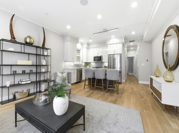 259 Gold St, Boston, Massachusetts, 2 Bedrooms Bedrooms, 4 Rooms Rooms,2 BathroomsBathrooms,Residential,For Sale,Gold St,73534489 259 Gold St, Boston, Massachusetts, 2 Bedrooms Bedrooms, 4 Rooms Rooms,2 BathroomsBathrooms,Residential,For Sale,Gold St,73534489