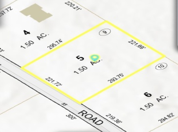 92 Ridge Rd, Rutland, Massachusetts, ,Land,For Sale,Ridge Rd,73534500
