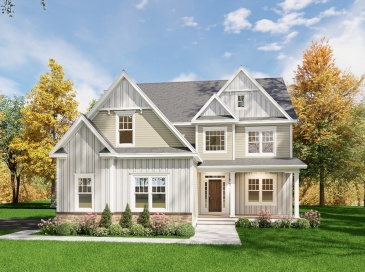 0 Tulip Ct, Attleboro, Massachusetts, 4 Bedrooms Bedrooms, 8 Rooms Rooms,2.5 BathroomsBathrooms,Residential,For Sale,Tulip Ct,73534502 0 Tulip Ct, Attleboro, Massachusetts, 4 Bedrooms Bedrooms, 8 Rooms Rooms,2.5 BathroomsBathrooms,Residential,For Sale,Tulip Ct,73534502