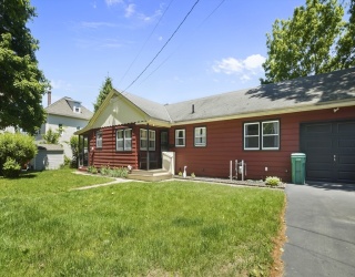 Residential