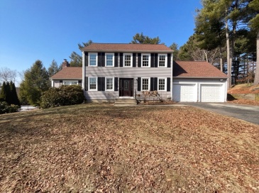 5 Tracy Ann Dr, Grafton, Massachusetts, 3 Bedrooms Bedrooms, 7 Rooms Rooms,3 BathroomsBathrooms,Residential,For Sale,Tracy Ann Dr,73486897 5 Tracy Ann Dr, Grafton, Massachusetts, 3 Bedrooms Bedrooms, 7 Rooms Rooms,3 BathroomsBathrooms,Residential,For Sale,Tracy Ann Dr,73486897