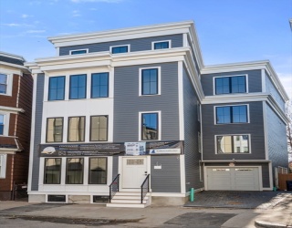 34 Vinton St, Boston, Massachusetts, 5 Bedrooms Bedrooms, 22 Rooms Rooms,3 BathroomsBathrooms,Residential Income,For Sale,Vinton St,73534420