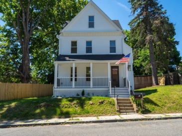 10 Walnut St, Ware, Massachusetts, 3 Bedrooms Bedrooms, 7 Rooms Rooms,1.5 BathroomsBathrooms,Residential,For Sale,Walnut St,73534120 10 Walnut St, Ware, Massachusetts, 3 Bedrooms Bedrooms, 7 Rooms Rooms,1.5 BathroomsBathrooms,Residential,For Sale,Walnut St,73534120