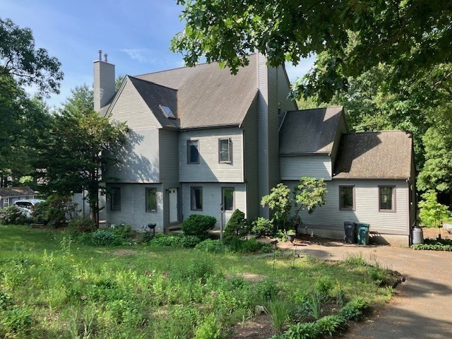 14 Gleason St, Westborough, Massachusetts, 4 Bedrooms Bedrooms, 9 Rooms Rooms,3.5 BathroomsBathrooms,Residential,For Sale,Gleason St,73534128